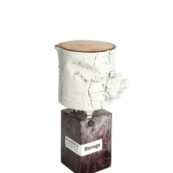 Nasomatto Parfum Mixte|Blamage                Extrait de Parfum