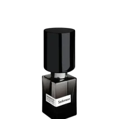 Nasomatto Parfum Mixte|Sadonaso                Extrait de Parfum