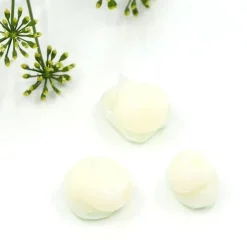 N.A.T Story Démaquillant Visage|Nettoyant Visage|Nutri'Clean                Gelée Lactée Nettoyante et Démaquillante