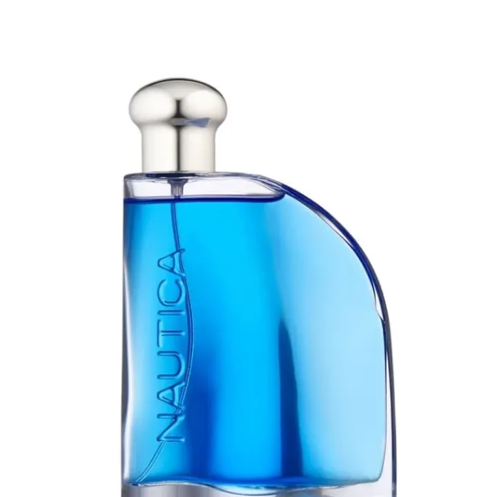 Homme Nautica Eau De Toilette|Blue Eau de Toilette