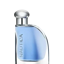Homme Nautica Eau De Toilette|Classic                Eau de Toilette