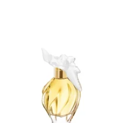 Femme NINA RICCI Eau De Toilette|L'Air du Temps                Eau de Toilette