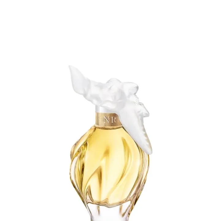 Femme NINA RICCI Eau De Toilette|L'Air du Temps Eau de Toilette