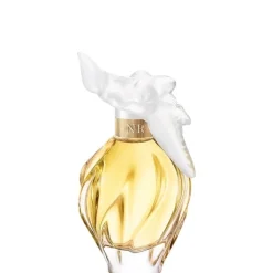 Femme NINA RICCI Eau De Toilette|L'Air du Temps Eau de Toilette