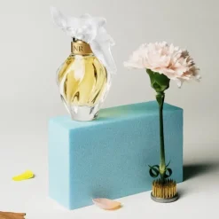 Femme NINA RICCI Eau De Toilette|L'Air du Temps Eau de Toilette