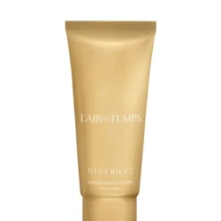 Femme NINA RICCI Gamme Complémentaire Parfumée|L'Air du Temps                Lotion Corps