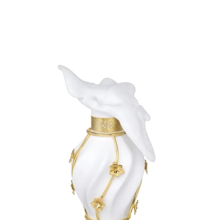 Femme NINA RICCI Eau De Parfum|L'Air du Temps x Atelier Anne Brun Eau de Parfum