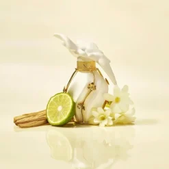 Femme NINA RICCI Eau De Parfum|L'Air du Temps x Atelier Anne Brun Eau de Parfum