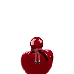 Femme NINA RICCI Parfum Naturel & Eco-Responsable|Eau De Parfum|Nina Rouge Crush                Eau de Parfum
