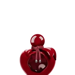Femme NINA RICCI Parfum Naturel & Eco-Responsable|Eau De Parfum|Nina Rouge Crush                Eau de Parfum