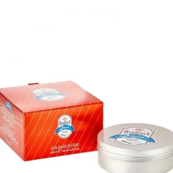 Homme Novex Soin De Rasage|2Aquae                Crème de Rasage