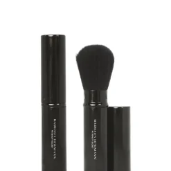 Novex Accessoires Maquillage|Pinceau Fard à Joue                Retractable Rond