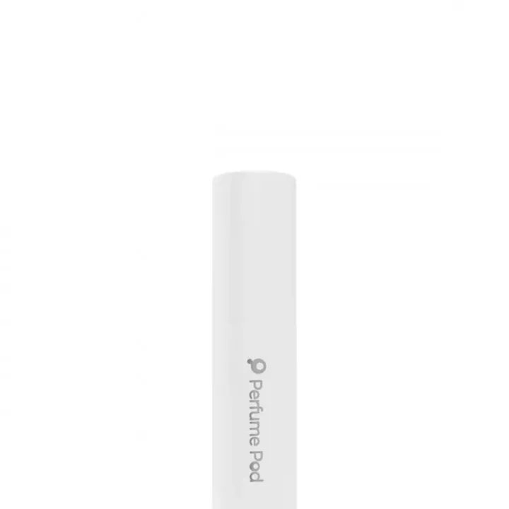 Novex Accessoire Parfum|Vaporisateur de Poche Perfume Pod Tango