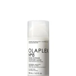 Olaplex Soin Conditioner & Masque|Soin Naturel & Ecoresponsable|N°8                Masque Hydratant Intense