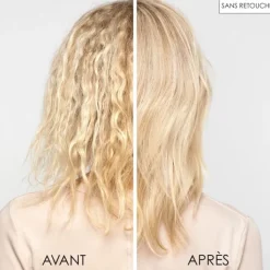 Olaplex Soin Conditioner & Masque|Soin Naturel & Ecoresponsable|N°8                Masque Hydratant Intense