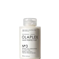 Olaplex Huile & Soin Spécifique|Soin Naturel & Ecoresponsable|N°3                Perfecteur de Cheveux
