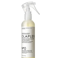 Olaplex Huile & Soin Spécifique|Soin Naturel & Ecoresponsable|N°0                Soin Réparateur et Fortifiant