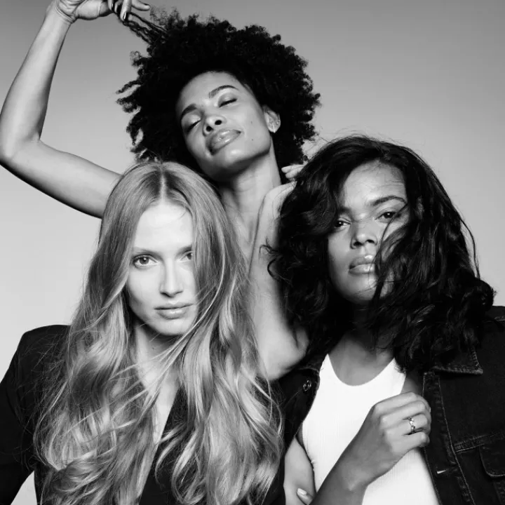 Olaplex Huile & Soin Spécifique|Soin Naturel & Ecoresponsable|N°9 Sérum Capillaire Nourrissant