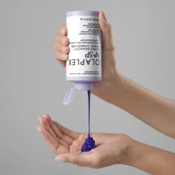 Olaplex Soin Conditioner & Masque|N°5P Après-Shampoing Déjaunissant