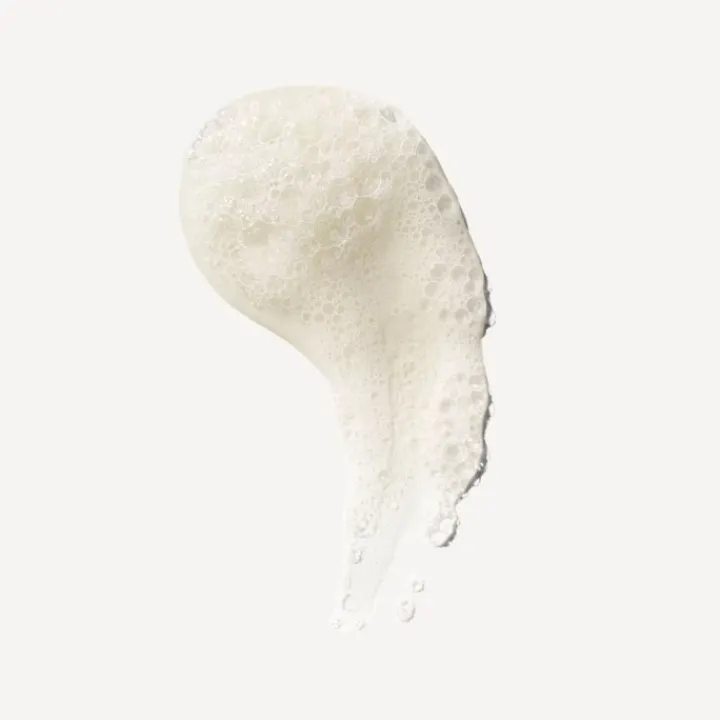 Olaplex Shampooing|N°4 Fine Bond Maintenance Shampoing pour Cheveux Fins