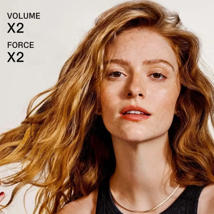 Olaplex Shampooing|N°4 Fine Bond Maintenance Shampoing pour Cheveux Fins