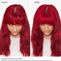 Olaplex Shampooing|N°4D                Shampoing Sec Détoxifiant - Format Voyage