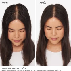 Olaplex Shampooing|N°4D                Shampoing Sec Détoxifiant - Format Voyage