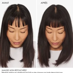 Olaplex Shampooing|N°4D                Shampoing Sec Détoxifiant - Format Voyage