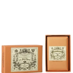 Oriza L. Legrand Parfum Mixte|À l'Aigle Russe                Savon Parfumé