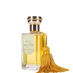 Oriza L. Legrand Parfum Mixte|Déjà le Printemps                Eau de Parfum