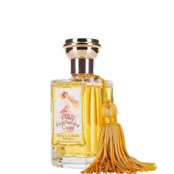 Oriza L. Legrand Parfum Mixte|Foin Fraîchement Coupé                Eau de Parfum