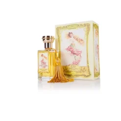 Oriza L. Legrand Parfum Mixte|Foin Fraîchement Coupé                Eau de Parfum