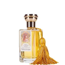 Oriza L. Legrand Parfum Mixte|Héliotrope                Eau de Parfum