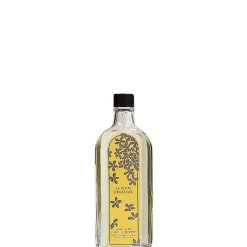 Oriza L. Legrand Parfum Mixte|La Fleur d'Oranger                Extrait concentré (15%) d'Eau de Cologne Supérieure