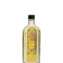 Oriza L. Legrand Parfum Mixte|L'Eau de Corse                Extrait concentré (15%) d'Eau de Cologne Supérieure