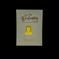 Oriza L. Legrand Parfum Mixte|L'Eau de Corse                Extrait concentré (15%) d'Eau de Cologne Supérieure