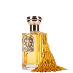 Oriza L. Legrand Parfum Mixte|Marions-nous                Eau de Parfum