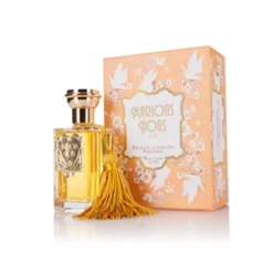 Oriza L. Legrand Parfum Mixte|Marions-nous                Eau de Parfum