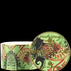 Ortigia Sicilia Parfum Mixte|Fico d'India                Sels de Bain