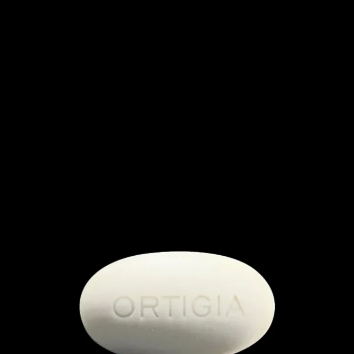 Ortigia Sicilia Parfum Mixte|Florio Savon Parfumé