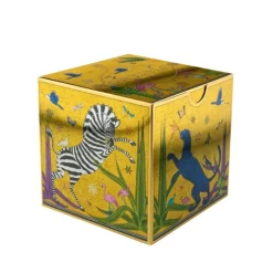 Ortigia Sicilia Accessoires Maison|Jungle Sahara                Mug en Céramique