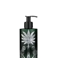 Ortigia Sicilia Parfum Mixte|Zagara Crème pour le Corps