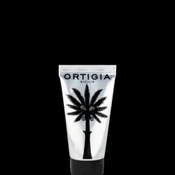 Ortigia Sicilia Parfum Mixte|Zagara Crème pour les Mains