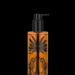 Ortigia Sicilia Parfum Mixte|Zagara Gel-Douche Parfumé