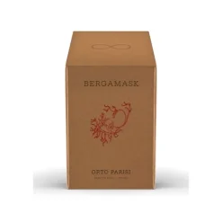 Orto Parisi Parfum Mixte|Bergamask Extrait de Parfum