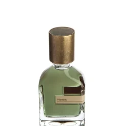 Orto Parisi Parfum Mixte|Viride                Extrait de Parfum