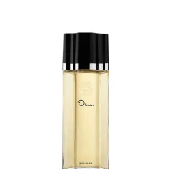 Femme Oscar de la Renta Eau De Toilette|Oscar Signature                Eau de Toilette
