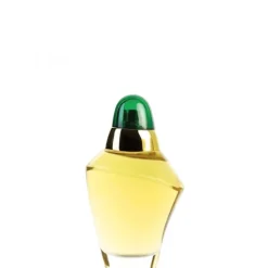 Femme Oscar de la Renta Eau De Toilette|Volupté                Eau de Toilette