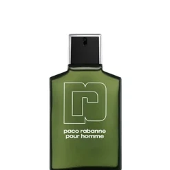 Homme RABANNE Eau De Toilette|Paco pour Homme                Eau de Toilette