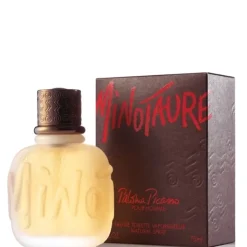Homme Paloma Picasso Eau De Toilette|Minotaure                Eau de Toilette